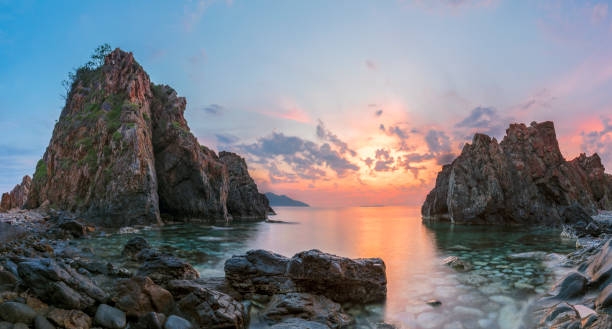 Top 7 điểm đến lý tưởng ở Nam Mỹ dành cho người ưa thích khám phá