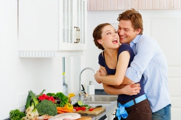 7 luật lệ kì quặc trên thế giới khiến bạn phải 
