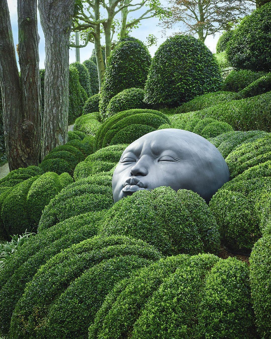 Mãn nhãn với 10 