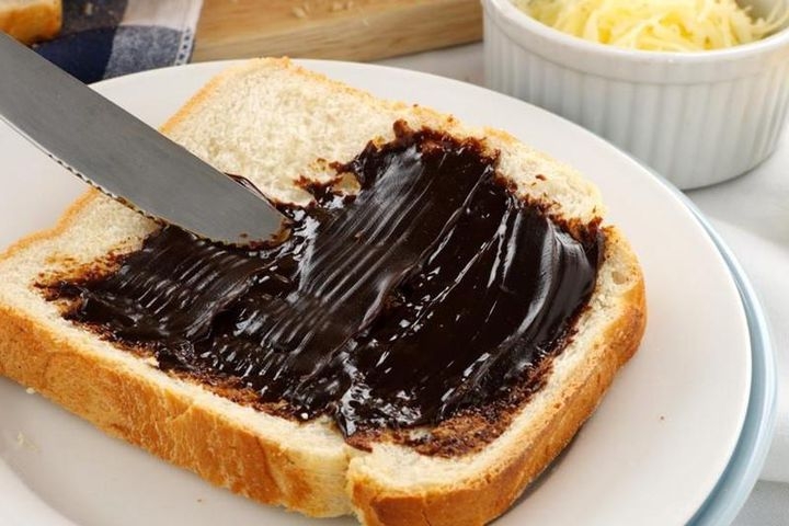 Vòng quanh thế giới thưởng thức bữa sáng bổ dưỡng của các quốc gia