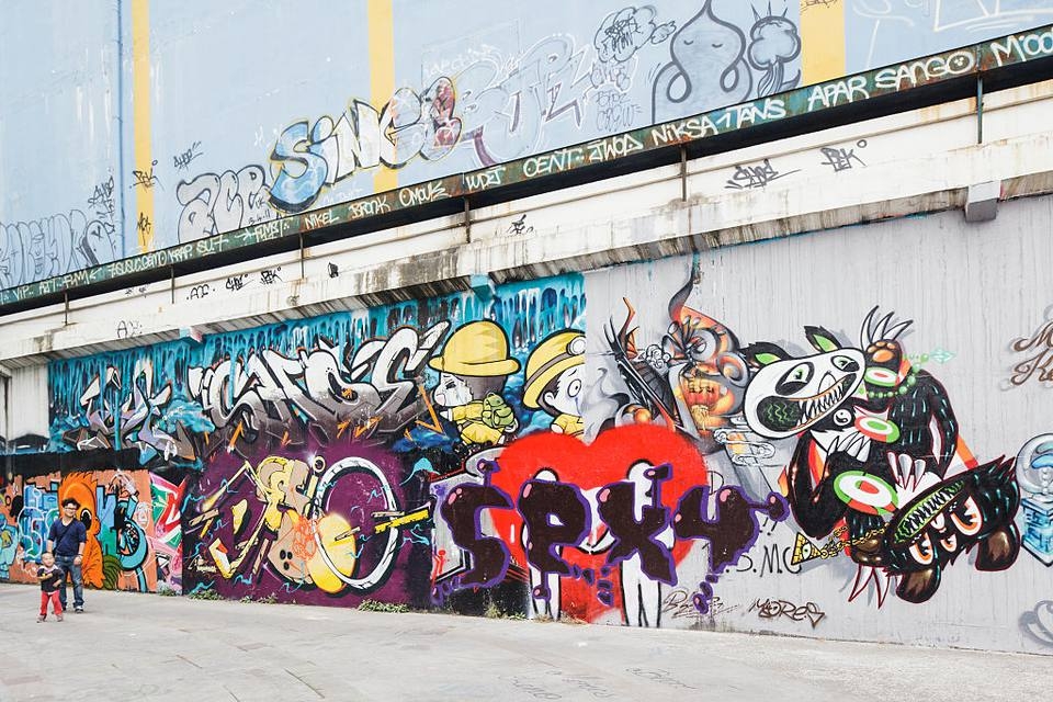 Những điểm đến không thể bỏ qua khi du lịch Thượng Hải, Trung Quốc Những điểm đến không thể bỏ qua khi du lịch Thượng Hải, Trung Quốc