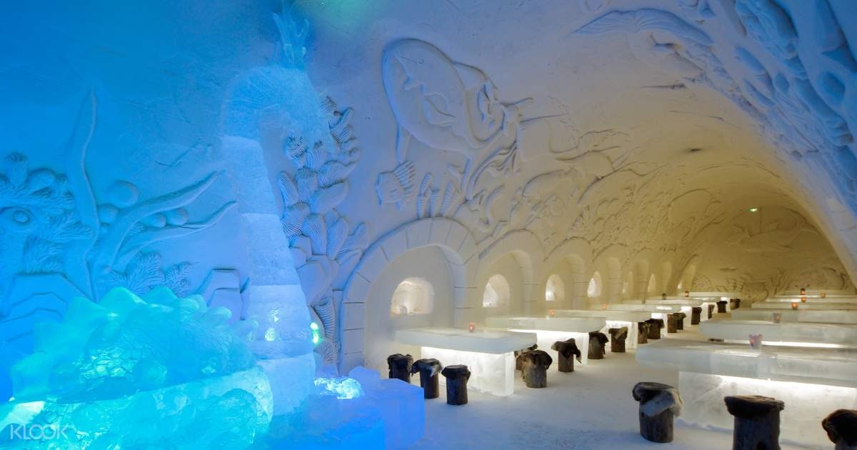 Trải nghiệm cảm giác 