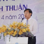 Thêm lý do để nhà đầu tư đặt niềm tin ở thị trường BĐS Phan Thiết