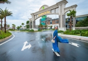 Đoan Trang: 