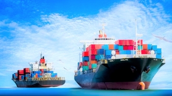 Dịch Covid-19: Cục Hàng hải Việt Nam nỗ lực tháo gỡ khó khăn cho chủ tàu, doanh nghiệp hàng hải