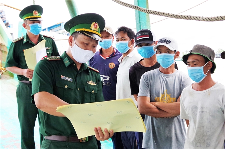 Giải pháp gỡ bỏ "