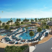 Đầu tư ‘nơi để sống” với second home NovaWorld Phan Thiet