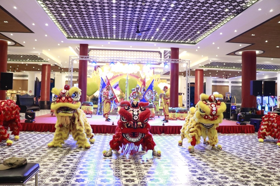 sun world khuyen mai lon chua tung co tet nguyen dan 2019