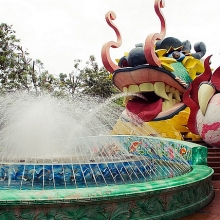 nhung dieu nen biet ve ngay ong cong ong tao len chau troi 23 thang chap