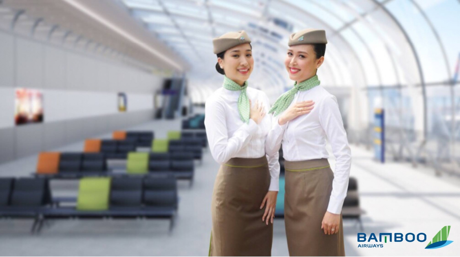 bamboo airways cat canh tu 161 gia ve thap nhat tu 149000 vnd hang loat goi combo hap dan