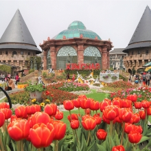 sun world ba na hills mot thap ky chinh phuc va vuon tam the gioi
