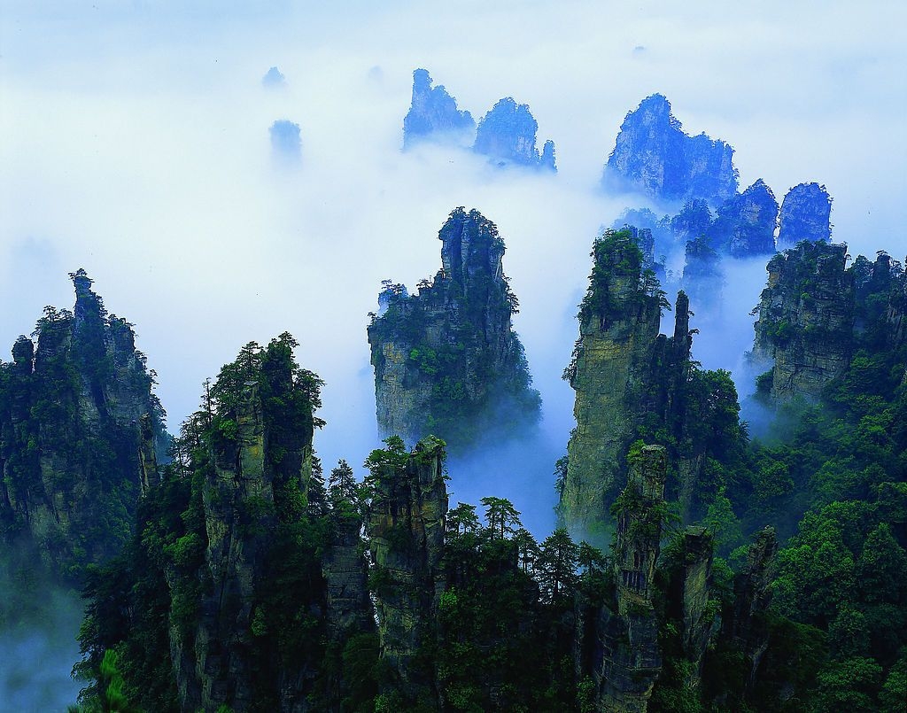 tai sao ban lai chon du lich phuong hoang co tran
