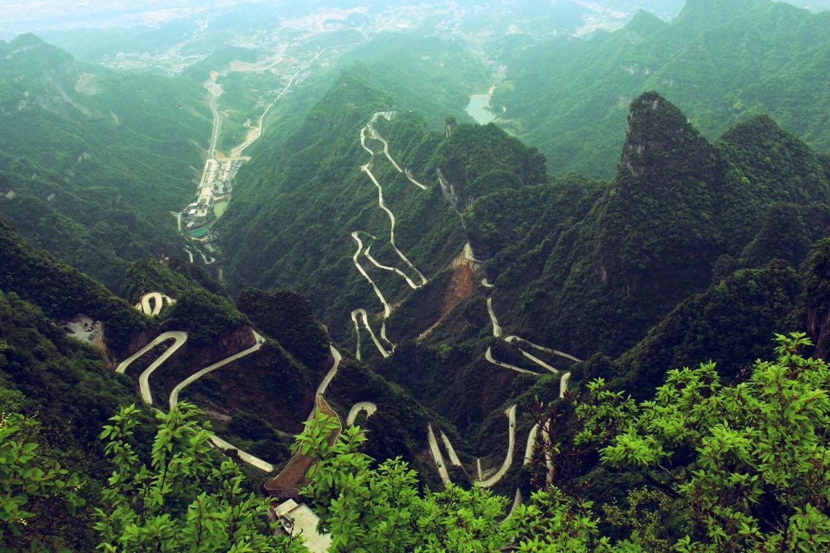 tai sao ban lai chon du lich phuong hoang co tran