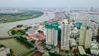 Bảng giá đất giai đoạn 2020-2024 các địa phương không vượt quá 20%