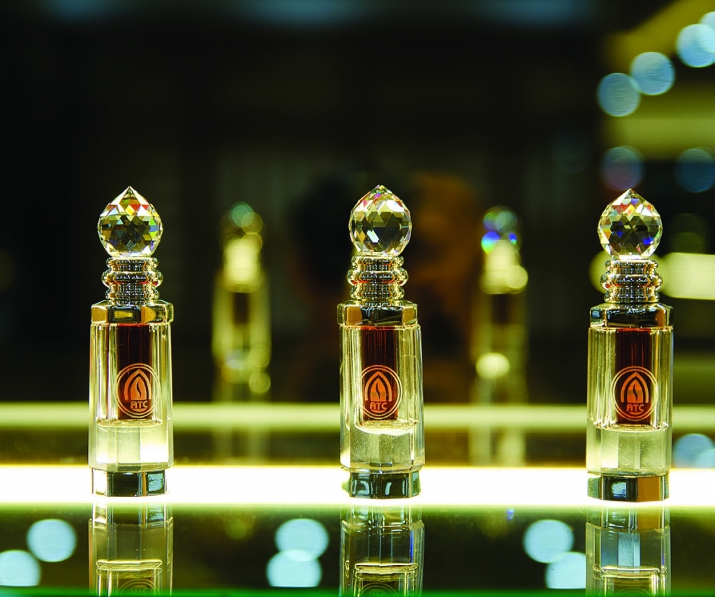 nguoi phung su cay tram