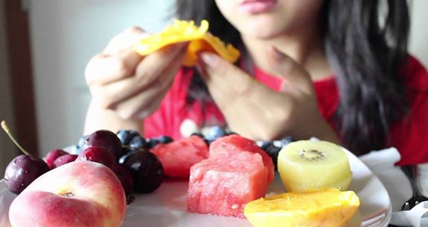 Những thói quen sai lầm khi ăn sáng