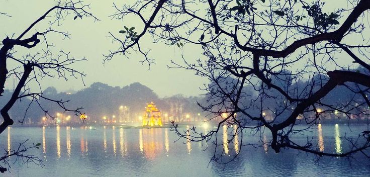 Thời tiết ngày 28/01/2023: Bắc Bộ trời rét đậm, rét hại sâu hơn