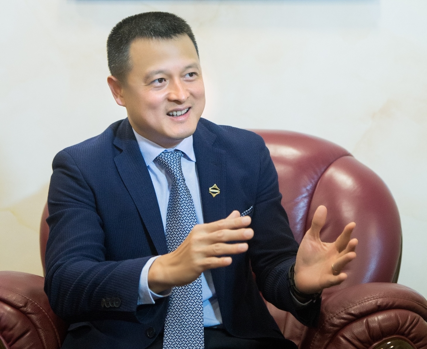 du lich mien trung tay nguyen nhung nac thang toi thien duong