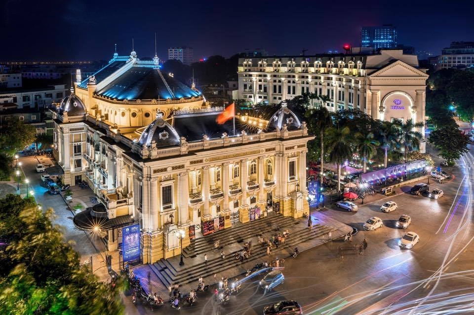 truoc them thuong dinh my trieu ha noi lot top thanh pho du lich re nhat the gioi