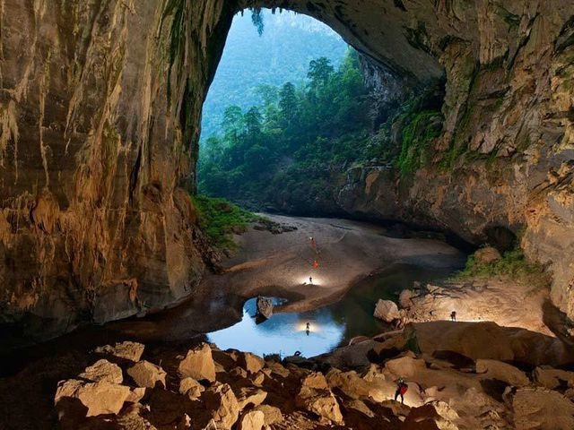 bao anh dua ra ca chuc ly do khuyen du khach nen toi viet nam