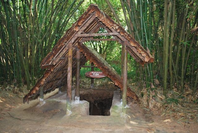 bao anh dua ra ca chuc ly do khuyen du khach nen toi viet nam