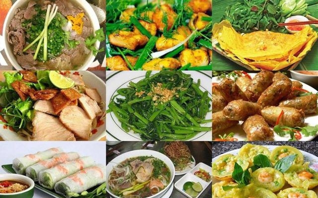 bao anh dua ra ca chuc ly do khuyen du khach nen toi viet nam