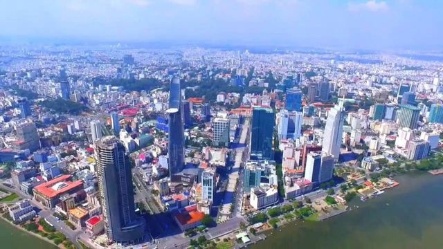 bao anh dua ra ca chuc ly do khuyen du khach nen toi viet nam