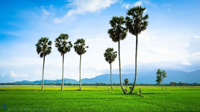 an giang dat muc tieu don khoang 10 trieu luot khach du lich trong nam 2020