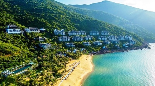 kham pha nhung dia danh du lich day cuon hut tai viet nam