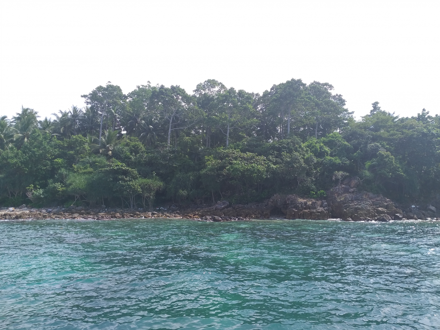 hoang so hon dau