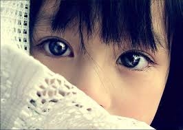 mot cuoc hanh trinh cham khe trai tim