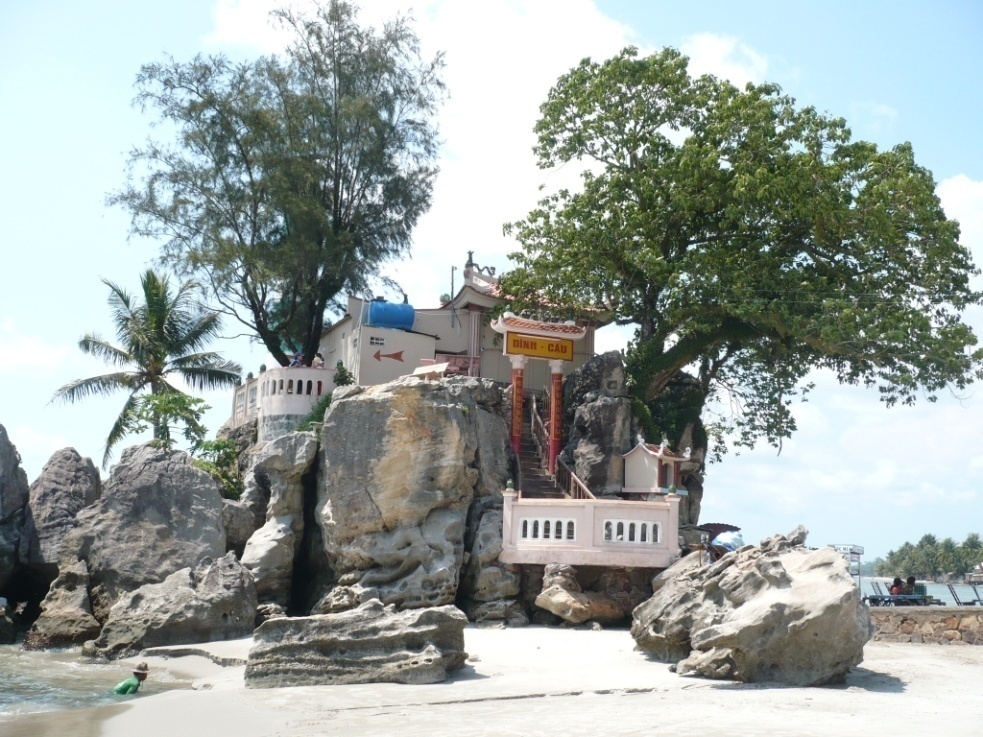 mot cuoc hanh trinh cham khe trai tim