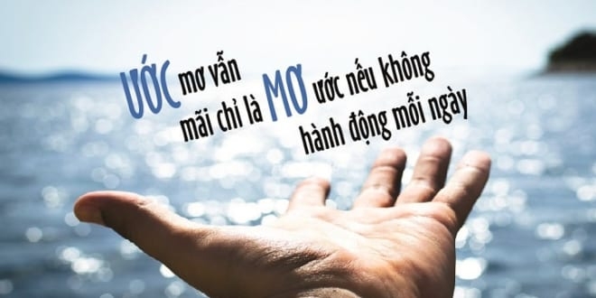 thay co the giu diem 1 cua thay con em xin duoc giu uoc mo cua minh