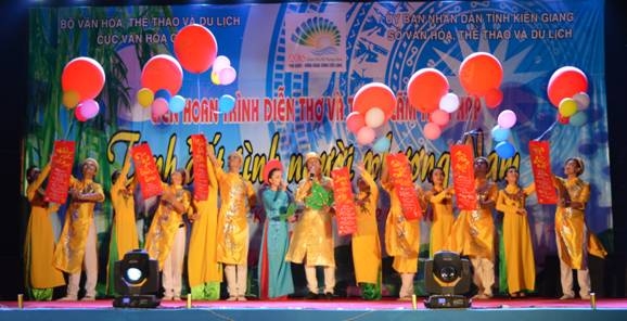 le hoi tao dan chieu anh cac o ha tien noi ton vinh thi ca va nhung bac tien nhan mo coi