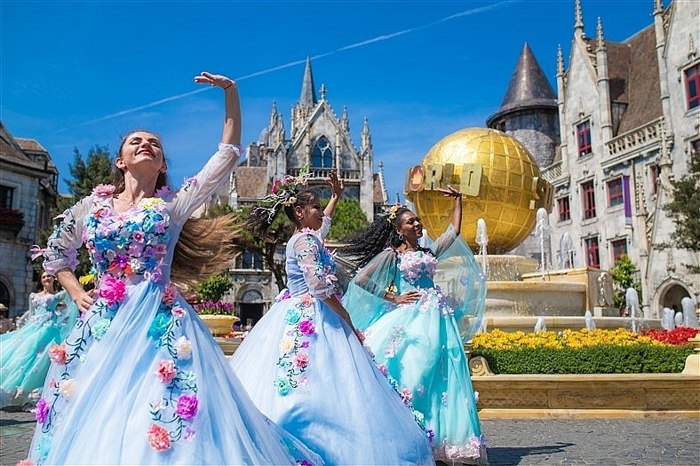 Valentine lãng mạn cho các cặp đôi valentine lang man cho cac cap doi