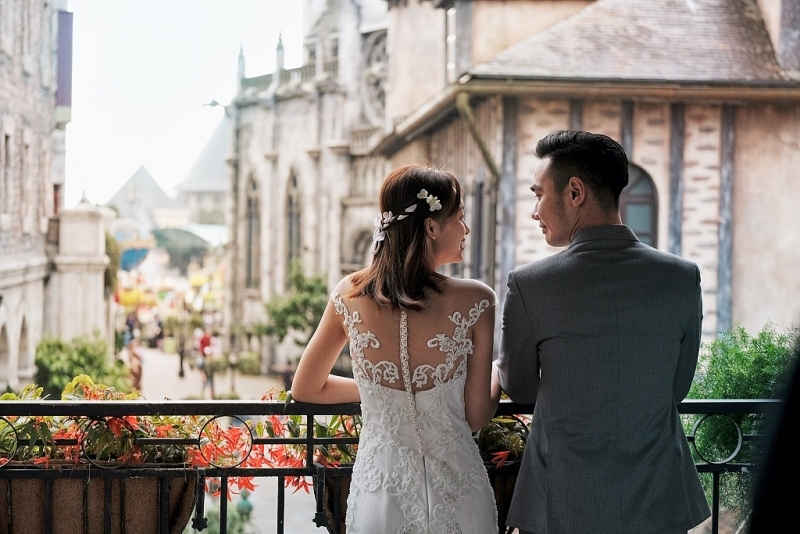 Valentine lãng mạn cho các cặp đôi valentine lang man cho cac cap doi