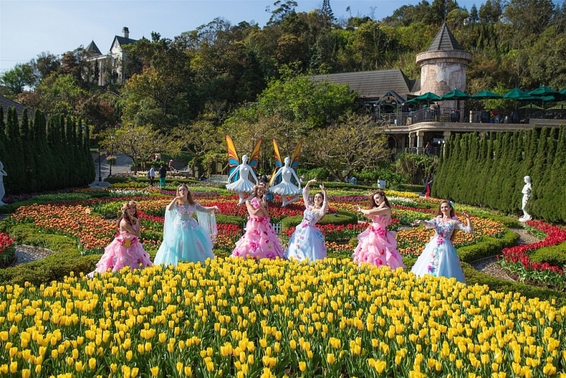 Valentine lãng mạn cho các cặp đôi valentine lang man cho cac cap doi