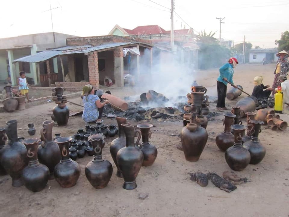 ninh thuan tron bo kinh nghiem du lich ninh thuan