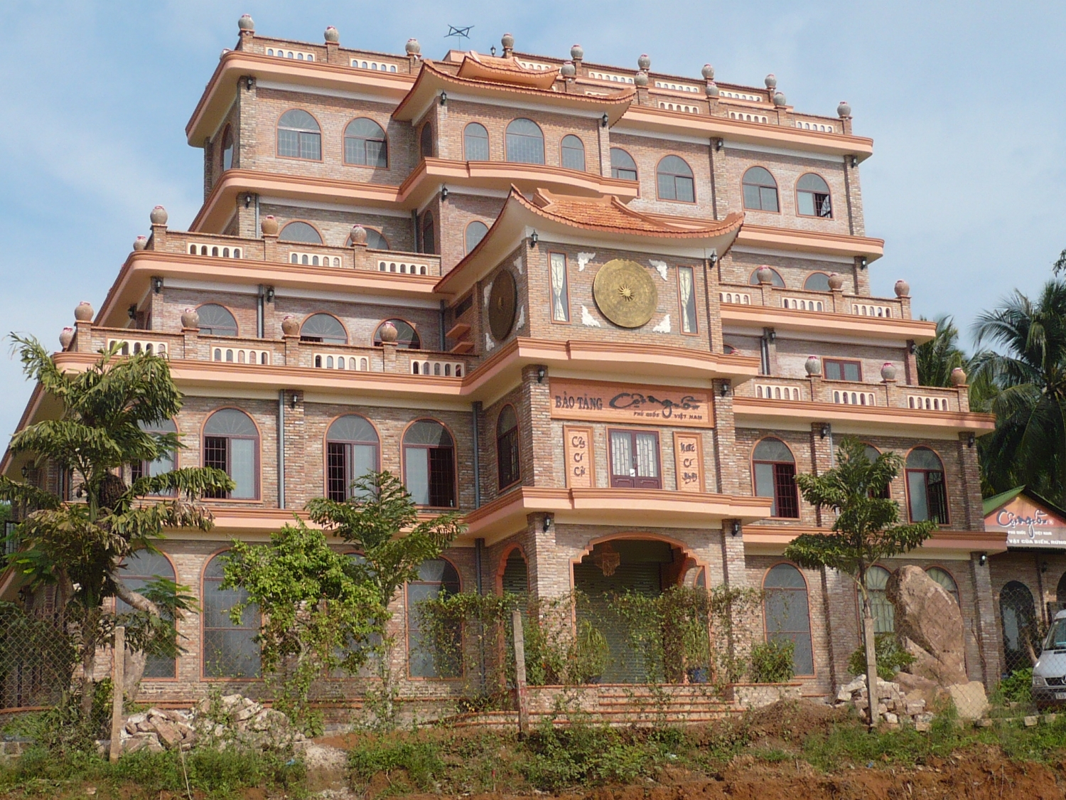 mot goc nhin ve van hoa bien dao kien giang