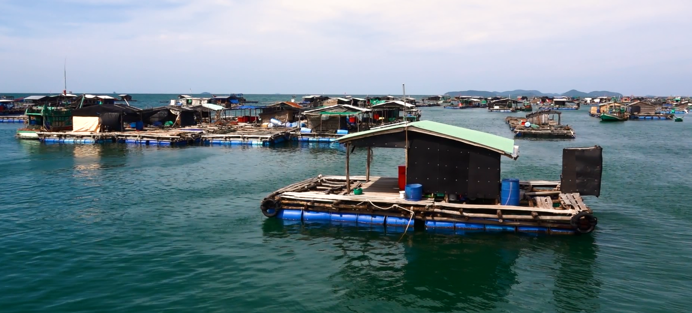 mot goc nhin ve van hoa bien dao kien giang