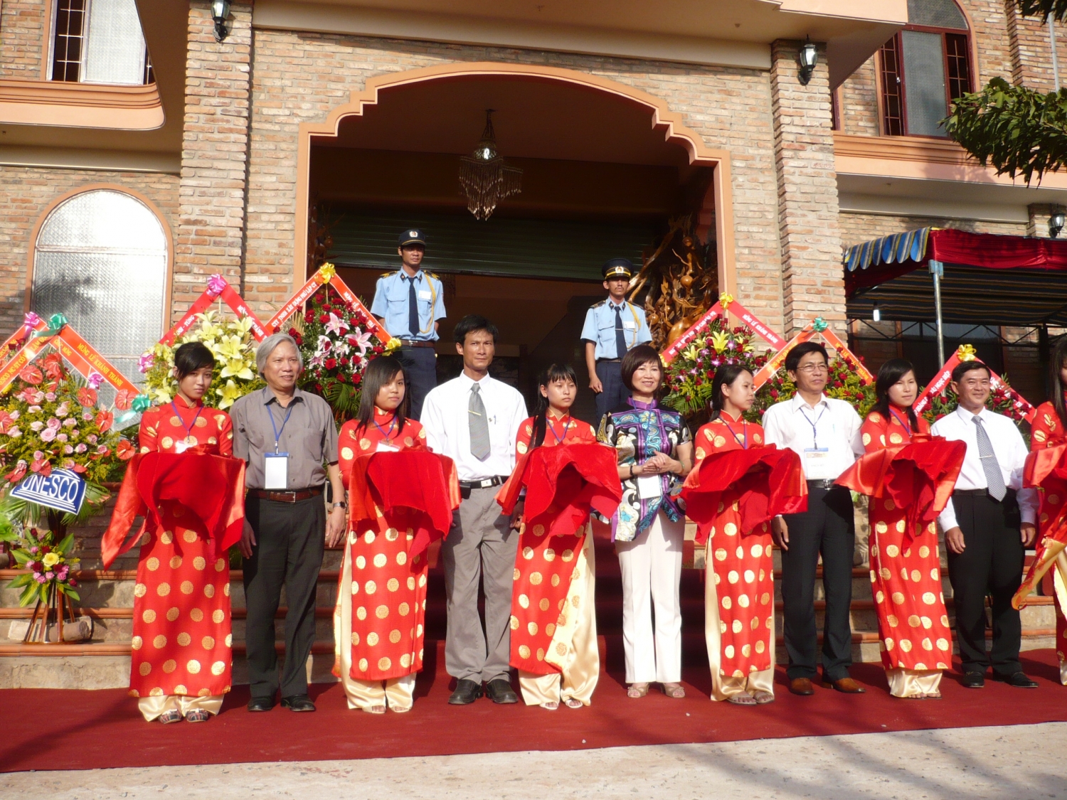 mot goc nhin ve van hoa bien dao kien giang