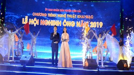 mot goc nhin ve van hoa bien dao kien giang
