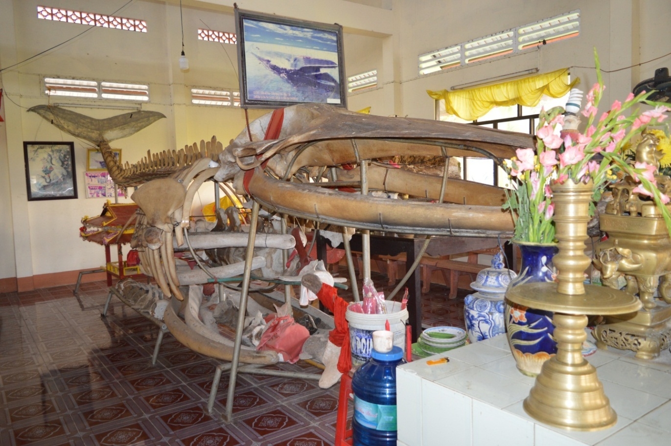 mot goc nhin ve van hoa bien dao kien giang