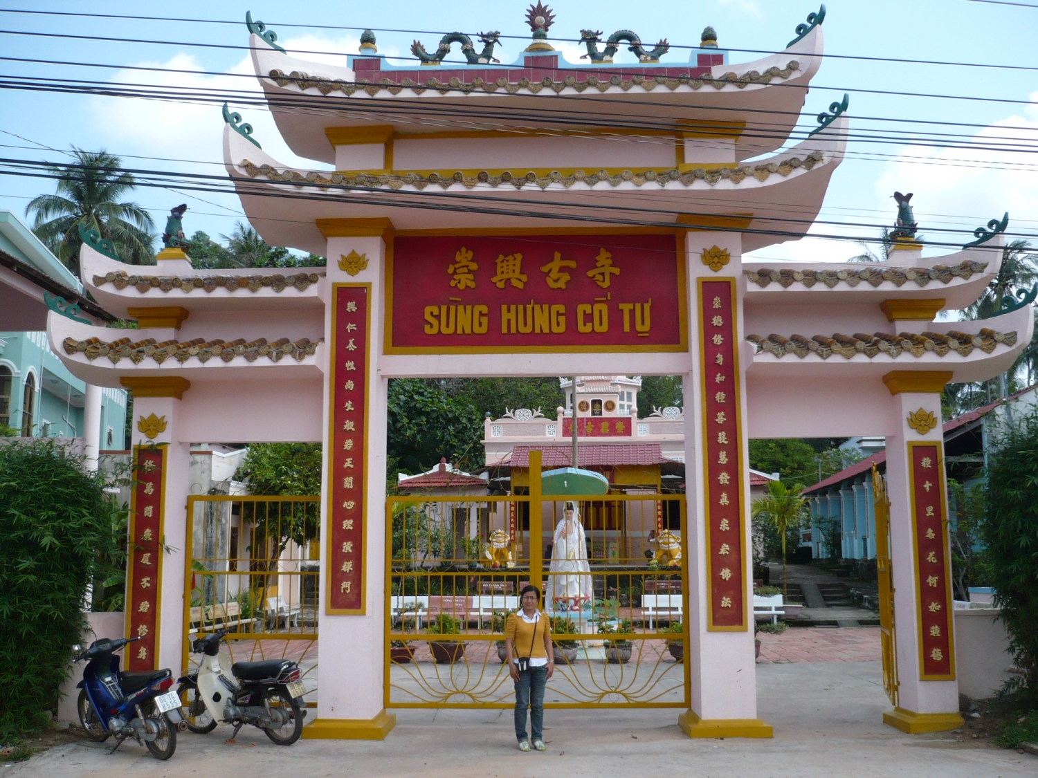 mot goc nhin ve van hoa bien dao kien giang