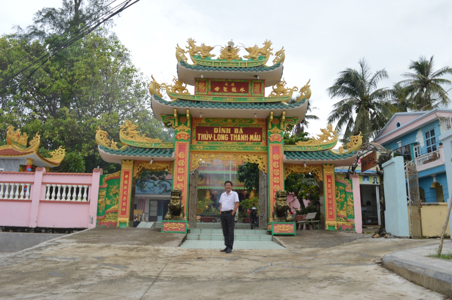 mot goc nhin ve van hoa bien dao kien giang