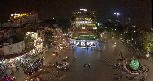 di dau 83 vua tiet kiem nhung khong kem phan lang man