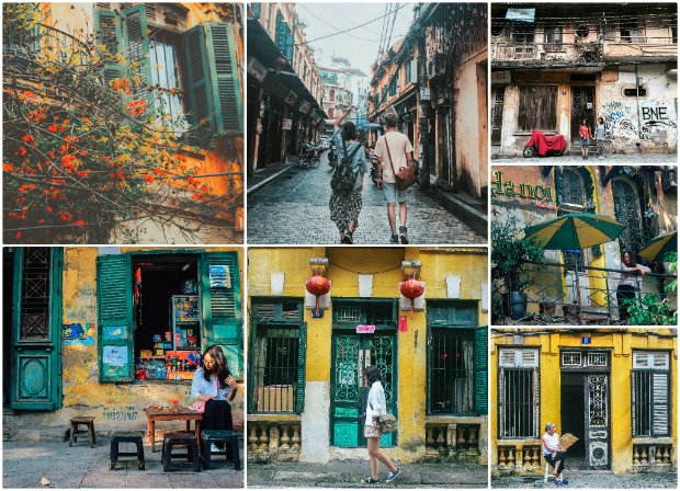 di dau 83 vua tiet kiem nhung khong kem phan lang man