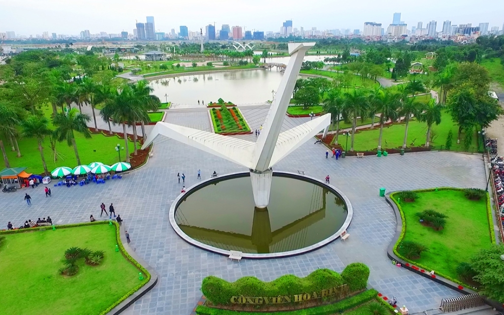 di dau 83 vua tiet kiem nhung khong kem phan lang man