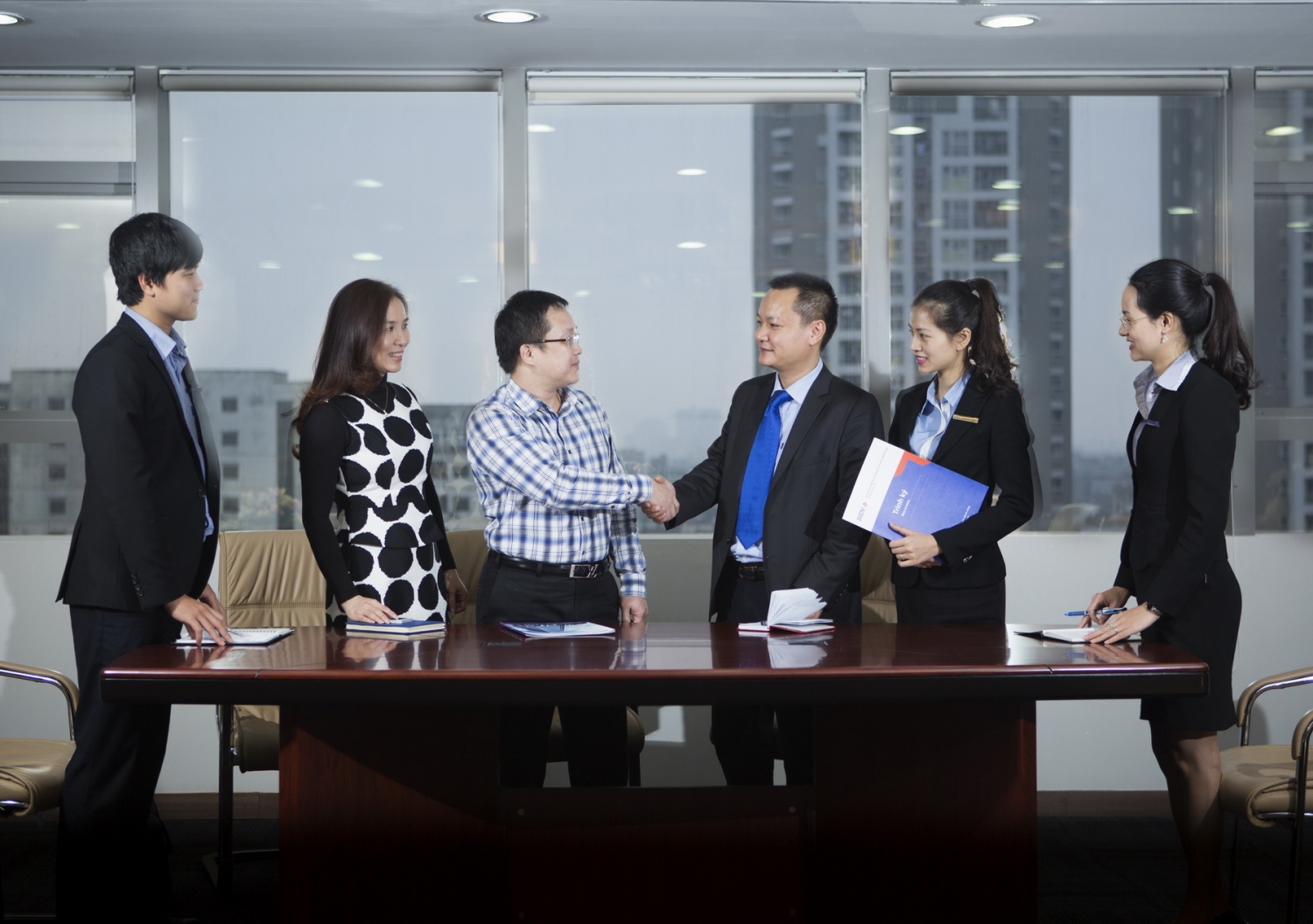 bidv trien khai goi tin dung ho tro doanh nghiep bi anh huong boi dich covid 19