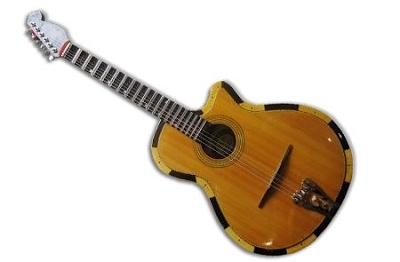 bai 3 phan hay nhat va linh hon trong ban nhac don ca tai tu